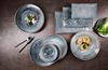 Ritzenhoff & Breker Grana Starter-Set 16-teilig Bild 5