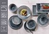Ritzenhoff & Breker Grana Starter-Set 16-teilig Bild 2