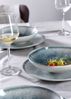 Ritzenhoff & Breker Grana Starter-Set 16-teilig Bild 3