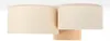 Plafond Boho Bild 2