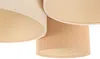 Plafond Boho Bild 3