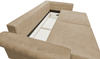 2er Sitzer Colonia – ED Exciting Design – Salvador Samthaptik Bild 3