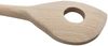 KESPER FSC Spitzlochlöffel 35 cm Bild 3