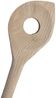 KESPER FSC Spitzlochlöffel 35 cm Bild 4
