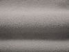 Micadoni Sofa Jenny 4-Sitzer Boucle Now or Never Hellgrau Bild 5