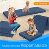 _ProductVariantImage_1bilg_102