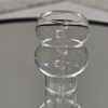 Zoha 2er Set Glas Two Bubble Cocktail- 535ml - Heißgetränke Kaffeeglas, Borosilikatglas, Hitzebeständig Trinkglas Cocktailgläser Eiskaffeegläser Tee Saft Bild 4
