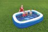 Bestway Planschbecken Unterwasserwelt 54177 91250 Bild 2
