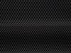 Micadoni Recamiere Bellis Links 3D-Stoff Sonic Espresso Bild 5