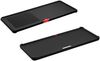 Enders® Grillplatte (1-St), Gusswendeplatte 1/3 Bild 3