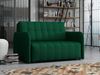 Schlafsofa Viva Grand II (Farbe: Kronos 19) Bild 2