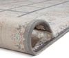 Orientteppich »Afarinesh« 150 x 100 cm - beige Bild 4