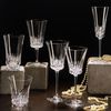 Villeroy & Boch Grand Royal Rotweinkelch 200 ml 2er Set. Bild 4