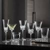 Villeroy & Boch Grand Royal Rotweinkelch 200 ml 2er Set. Bild 5