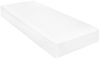 vidaXL Matratze 80 x 200 cm Viskoelastischer Memory-Schaum 18 cm H2 282789 Bild 2