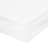 vidaXL Matratze 80 x 200 cm Viskoelastischer Memory-Schaum 18 cm H2 282789 Bild 4