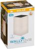 New Garden WALLY 12X12X18 SOLAR WALL Bild 2