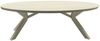 LC Garden »Terrano« Gartentisch 220x120cm Bild 3