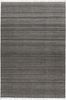 obsession My Nador 565 anthrazit 200 x 290 cm Bild 5
