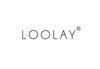Loolay Bettnestchen GRAU Weiß Atmungsaktiv Netzstoff BETTUMRANDUNG für 140 x 70 o 120 x 60, (Klettverschluss, atmungsaktives Netz, 2 TLG. Neugeborene Baby Sprossen Bett Schutz), PREMIUM Geschenk für Eltern eines Neugeborenen! Bild 4