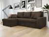 Ecksofa Kristofer Lux (Farbe: Lumo 40) Bild 3