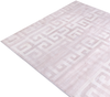 Teppich BEYDAG Beige 160 x 230 cm Bild 4