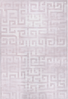 _ProductVariantImage_1bilg_102