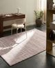 Teppich BEYDAG Beige 160 x 230 cm Bild 3
