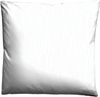 biberna 0636047 Mako-Satin Bettwäsche PUNKTE - MIX & MATCH, mint, 1x 155x220 cm + 1x 80x80 cm Bild 3