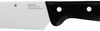 WMF Spickmesser CLASSIC LINE 10cm Bild 4