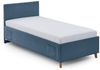 meise.möbel Kinderbett COOL, Polsterbett wahlweise mit Bettkasten, Jugendbett inkl. USB-Anschluss Bild 1