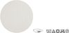 biberna Frottee-Stretch-Spannbetttuch 0012344, grau, 1x 140x200 cm - 160x200 cm Bild 4