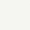_ProductVariantImage_1bilg_102
