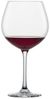 SCHOTT ZWIESEL Burgunderpokal Classico Bild 2