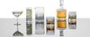 Schott Zwiesel Basic Bar Motion Longdrink 79, Longdrinkglas, 6er Set, Trinkglas, Cocktailglas, Glas, 311 ml, 119648 Bild 4