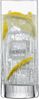 Schott Zwiesel Basic Bar Motion Longdrink 79, Longdrinkglas, 6er Set, Trinkglas, Cocktailglas, Glas, 311 ml, 119648 Bild 2