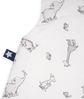 Sommerschlafsack - Safari Bild 3