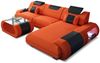 _ProductVariantImage_1bilg_102
