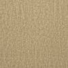 Wohnlandschaft Perniro U (Farbe: Monolith 04) Bild 3