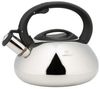 Kinghoff Kinghoff 3,0 l Stahlkessel mit Pfeife 8069 Bild 1