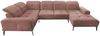Eltap Neviro Ecksofa (Nube 24) Seite links Bild 3