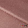 Eltap Neviro Ecksofa (Nube 24) Seite links Bild 2