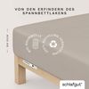 _ProductVariantImage_1bilg_102