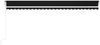 vidaXL Automatische Markise mit LED & Windsensor 600x300 cm Anthrazit 3068974 Bild 3
