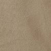 Boxspringbett Deco Box, Sand, 140x200 cm Bild 3