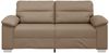 vidaXL 2-Sitzer-Sofa Cappuccino 180x81x84 cm Kunstleder 4105342 Bild 4