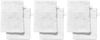 _ProductVariantImage_1bilg_102