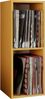 VCM Platto 916751 H. 72 x B. 34 x T. 30 cm Bild 5