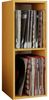 VCM Platto 916751 H. 72 x B. 34 x T. 30 cm Bild 4