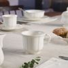 Villeroy & Boch Manoir Kombiservice 30-teilig Bild 2